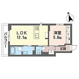 プライムフィールド 00303