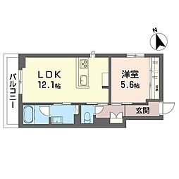 プライムフィールド 00203