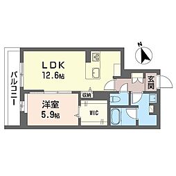 プライムフィールド 00302