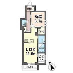 ル・マレ・ド・オーゼ 00201