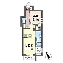 ル・マレ・ド・オーゼ 00201