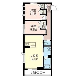 ＳＫシャーメゾン大原 00301