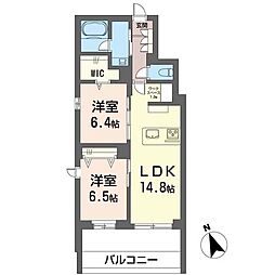 ル・マレ・ド・オーゼ 00102