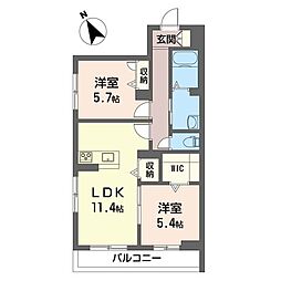 ＳＫシャーメゾン大瀬 00101