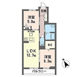 ＳＫシャーメゾン大瀬 00102
