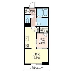 パルテノン 00202