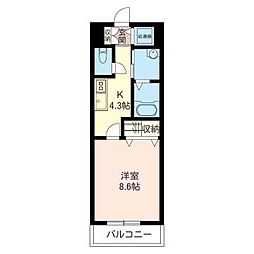 Ｍｏｎ　ａｃｃｕｅｉｌ 00302