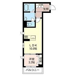 パルテノン 00307