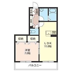 キースリーピア　II 00103