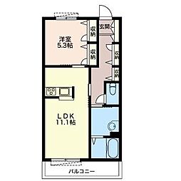 クラス−Ｕ 00202