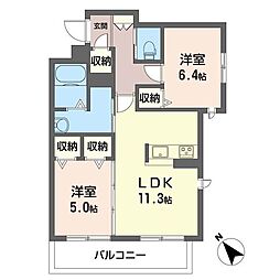 ベレオオンダ 00305