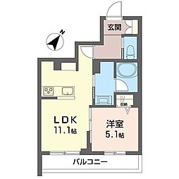 グランディール 00302