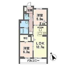 ＳＫシャーメゾン大瀬 00103