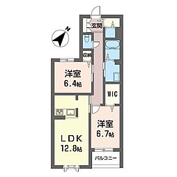 マストコート八潮 00206