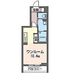 ショコラ・ＭＫ 00302