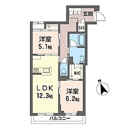 エテルカート 00205