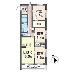 ＳＫシャーメゾン大瀬
