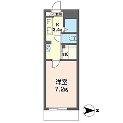 ＵＲＢＡＮ　II 00108