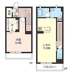 ベリエ　オダ 00103