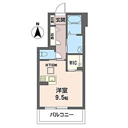 Ｃｕｏｒｅ 00101