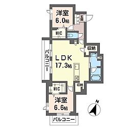 ヴィア・ステージ 00201