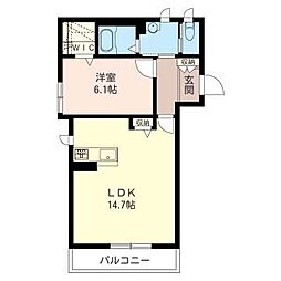 コンフォール 00101