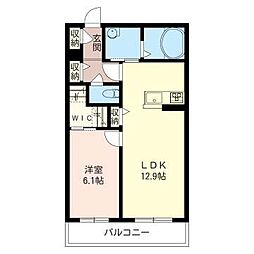 ラフィナート 00202