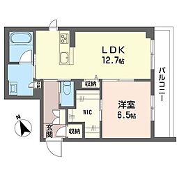 ヴィラケーパ 00303