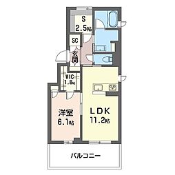 ル・ソレイユ 00101