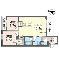 プレテール 00303