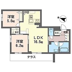 プレテール 00102