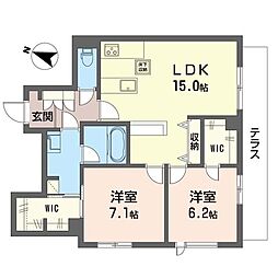 プレテール 00101