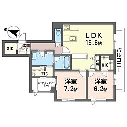 プレテール 00201