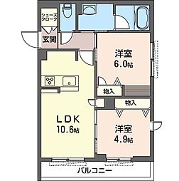 エルブール 00202