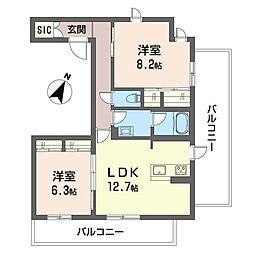 ヴィーブル 00301