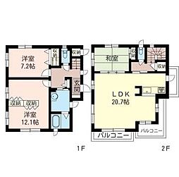 ウィステリア L 00101