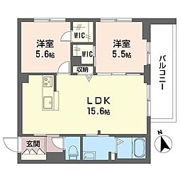 Ｓｈａ　Ｍａｉｓｏｎ　桜並木 00206