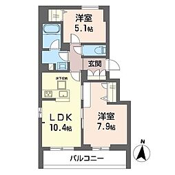 コンフォーザ 00102