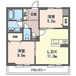 ノートル・メゾン 00203