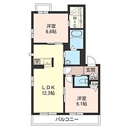 ＭＯＡＮＡ　ＣＯＵＲＴ　シマムラ 00302