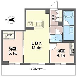 ホクレアセンター北