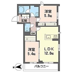 ホクレアセンター北