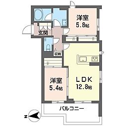 ホクレアセンター北