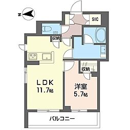 ホクレアセンター北