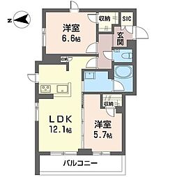 ホクレアセンター北