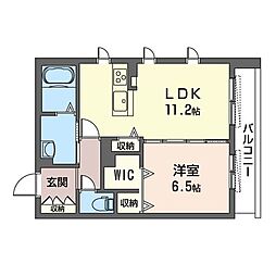 エスポワール 00301