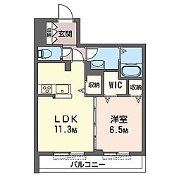 エスポワール 00103