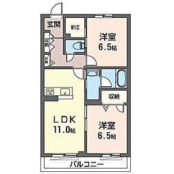 ヴィラ淡島　III 00203
