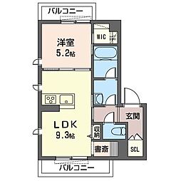エスタシオン 00102