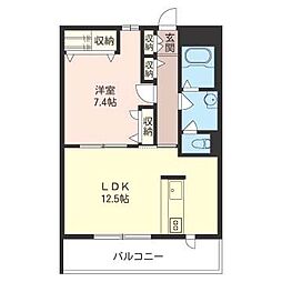 オークフィールド 00102